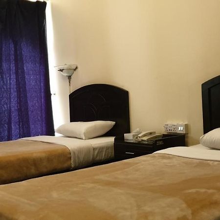 Royal Creek Hotel Dubai Ngoại thất bức ảnh