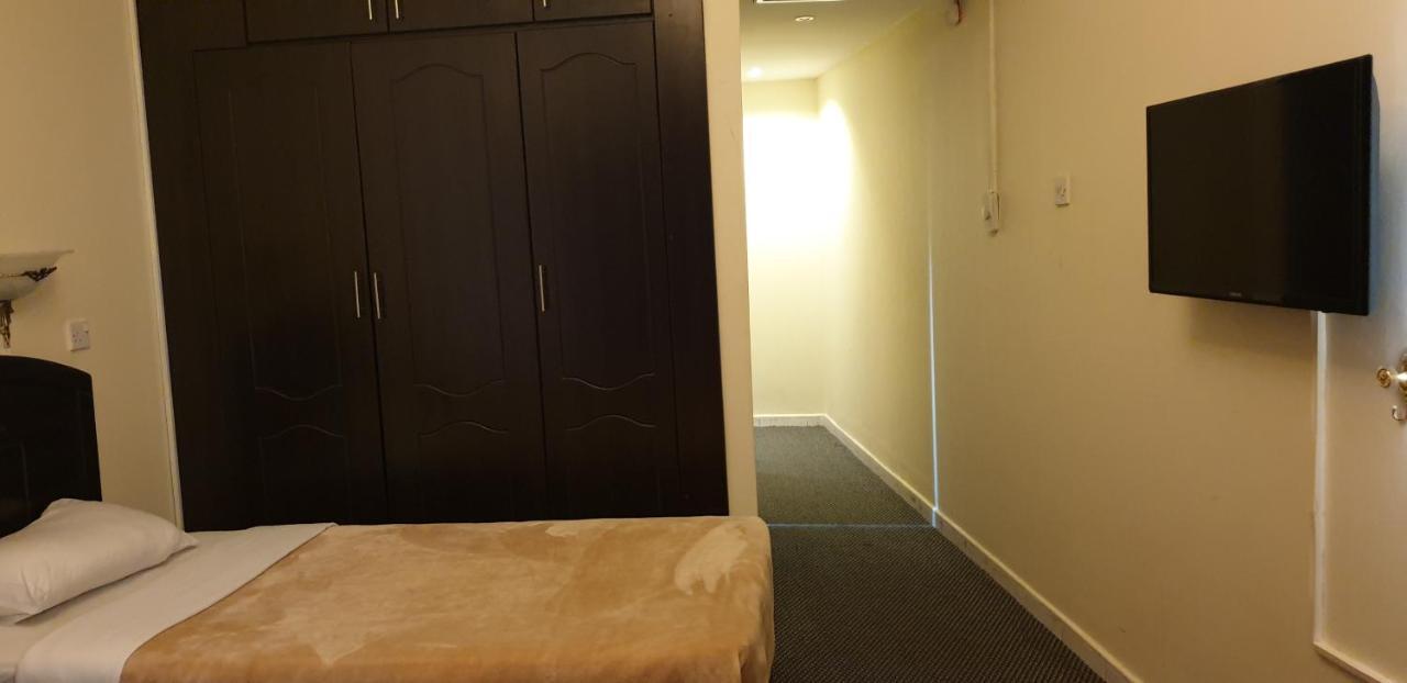Royal Creek Hotel Dubai Ngoại thất bức ảnh