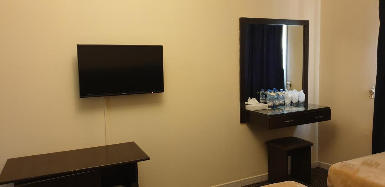 Royal Creek Hotel Dubai Ngoại thất bức ảnh